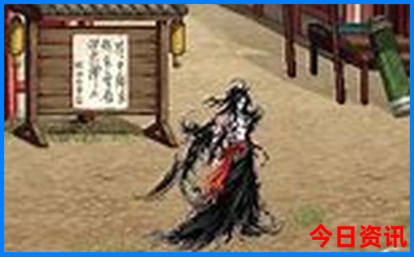 亚洲色熟妇图片第六页