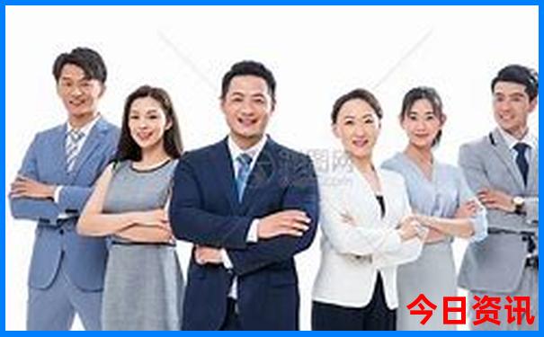 权威发布新奥2025全新查询资料查询大全全新官方最新-白小姐管家婆四肖八码